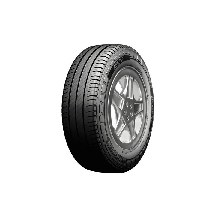 MICHELIN AGILIS 3 205/65R16 107T