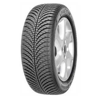 GOODYEAR 165/60R14 VECTOR 4SEASONS GEN-2 75H 