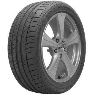 Diamond Back DH201 (DSH11) (Ratlankio apsauga) 215/55R17 94Y XL 2021