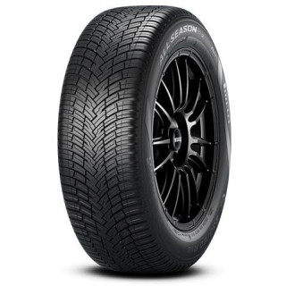 GISLAVED 195/65R16C COM*SPEED 8PR 104/102T (100T)