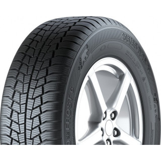 GISLAVED 195R14C COM*SPEED 8PR 106/104Q