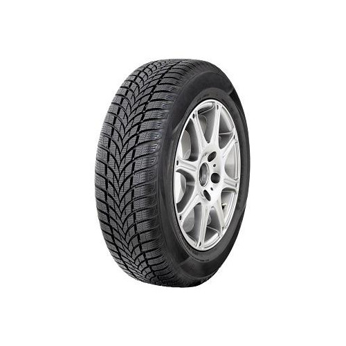 NOVEX NX-SPEED 3 195/65R15 91H