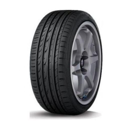 YOKOHAMA 235/50R18 V105S 101Y XL 