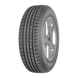 GOODYEAR 275/40R19 EFFICIENTGRIP 101Y FP MOE RFT