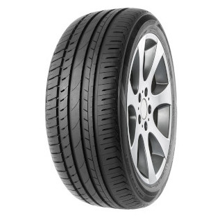 Superia Ecoblue UHP2 XL 2020 285/40R19 107W
