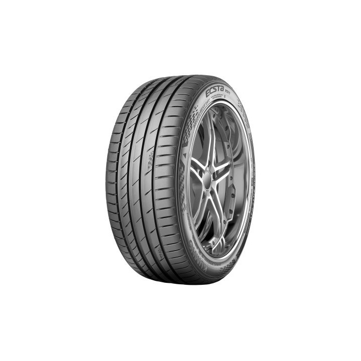 KUMHO PS71 215/55R17 94W