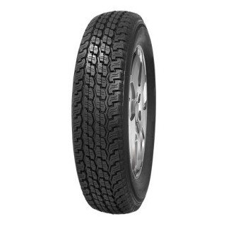 Imperial RF07 XL 20-2024 205/80R16 104S