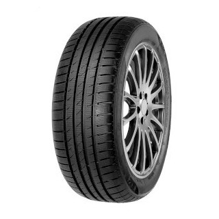 Atlas Polarbear Van2 20-2025 215/70R15 109/107R