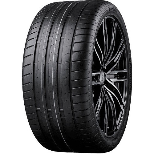 MICHELIN 315/35R20 PILOT ALPIN PA4 (DIRECTIONAL) 110V XL FSL N0 