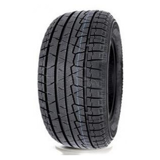 UNIROYAL 205/55R16 ALLSEASON EXPERT 2 91H 