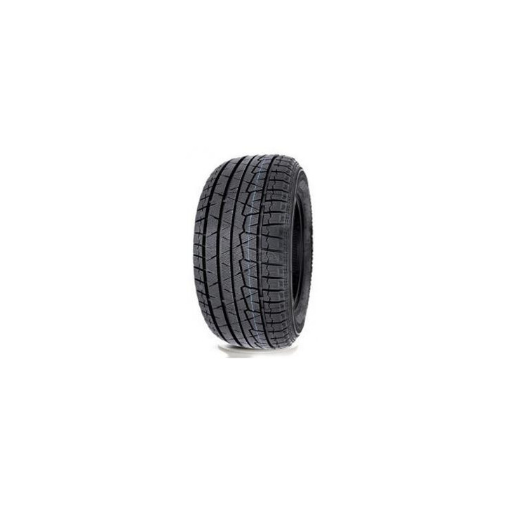 UNIROYAL 235/65R16C ALLSEASON MAX 115R 