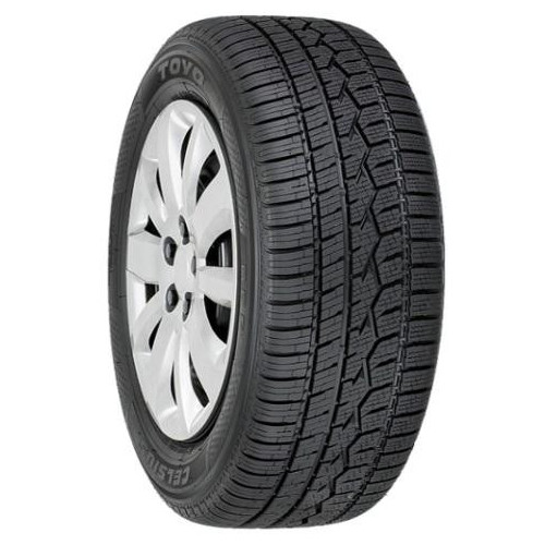TOYO 175/70R14 CELSIUS 84T 