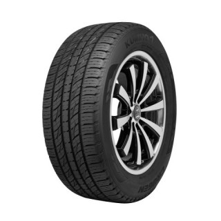 KUMHO KL33 215/65R16 98H