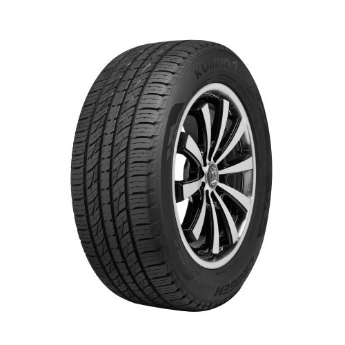 KUMHO KL33 215/65R16 98H
