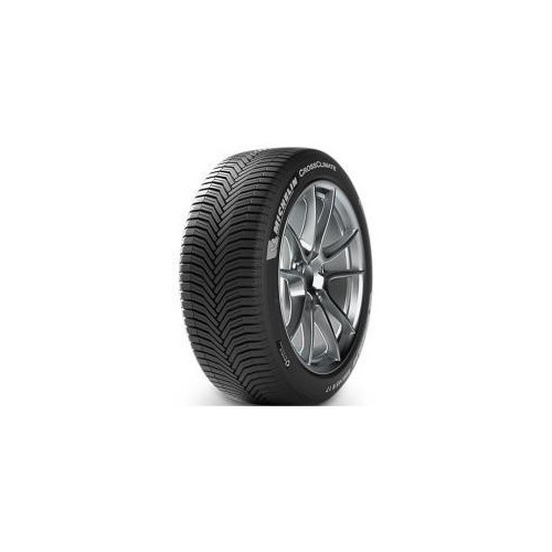 MICHELIN 245/45R18 CROSS CLIMATE-2 100Y XL 
