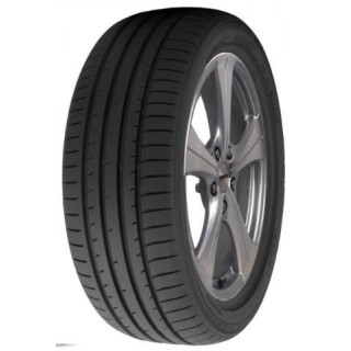 TOYO PROXES R51A 215/45R18 89W
