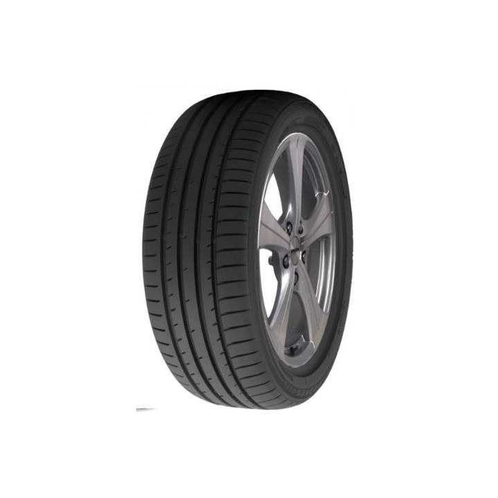 TOYO PROXES R51A 215/45R18 89W