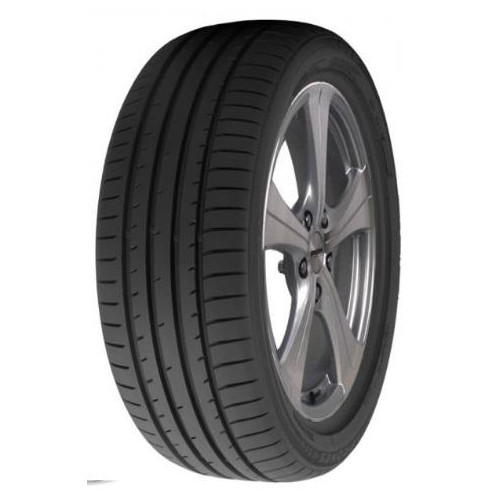 TOYO PROXES R51A 215/45R18 89W