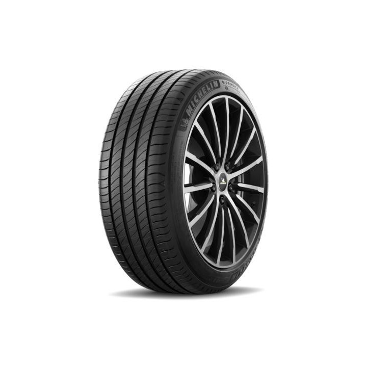MICHELIN e.Primacy S1 195/60R18 96H