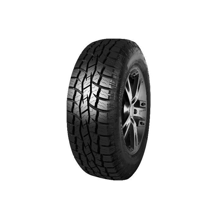 Hifly AT606 2021-2024 265/70R16 112T