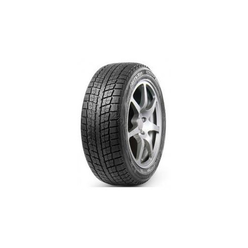 Leao W D Grip 2 XL 2022 Dygliuojamos 245/40R19 98T