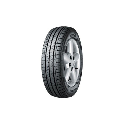 KLEBER 195/75R16C TRANSPRO 107/105R