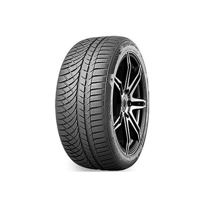 Kumho WP72 XL 2022 275/30R19 96W