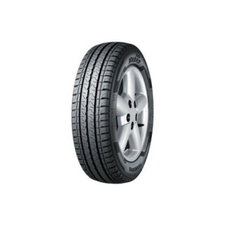 KLEBER 215/65R16C TRANSPRO 109/107T