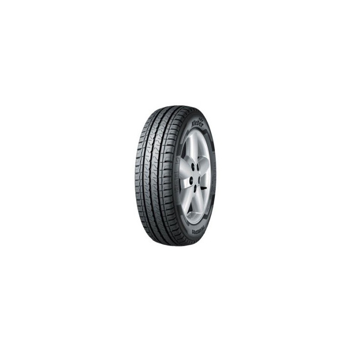 KLEBER 215/65R16C TRANSPRO 109/107T