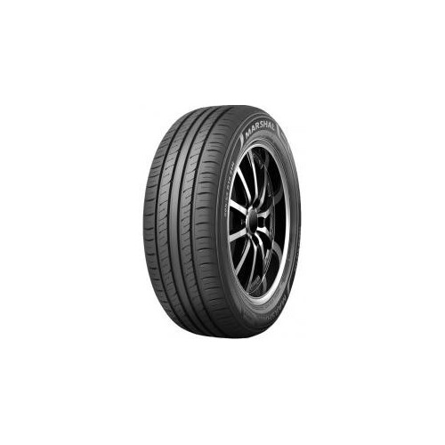 MARSHAL MH12 2018 185/65R14 86H