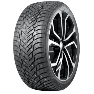 NOKIAN 205/50R17 HAKKAPELIITTA 10 93T XL 