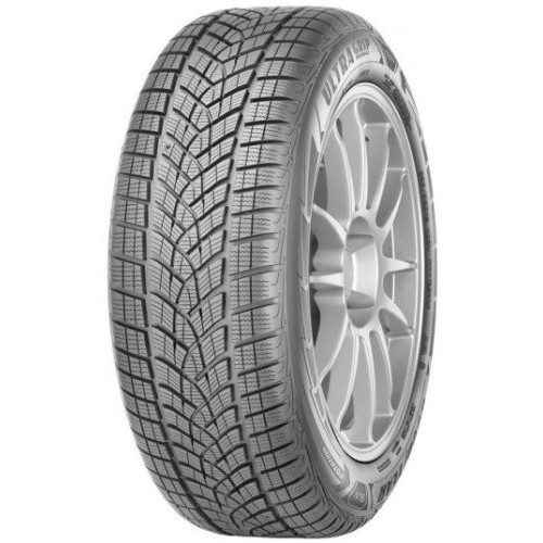 GOODYEAR 225/65R17 ULTRAGRIP PERFORMANCE + SUV 102H