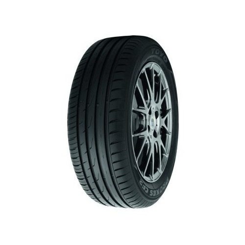TOYO 215/60R16 PROXES CF2 95H