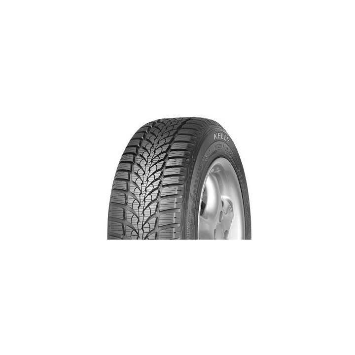 Diplomat Diplomat WINTER HP XL 2021 205/60R16 96H