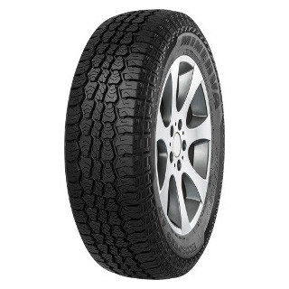 Minerva Ecospeed A/T XL 235/75R15 109T