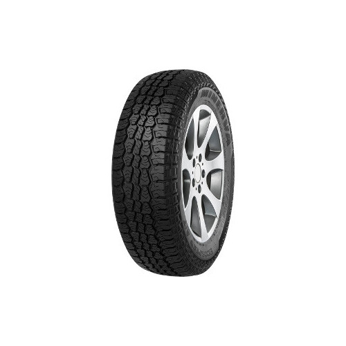 Minerva Ecospeed A/T XL 235/75R15 109T