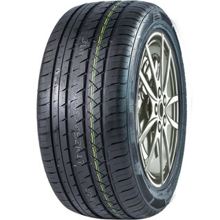 Roadmarch VAN A/S 2021 215/65R16 109/107T
