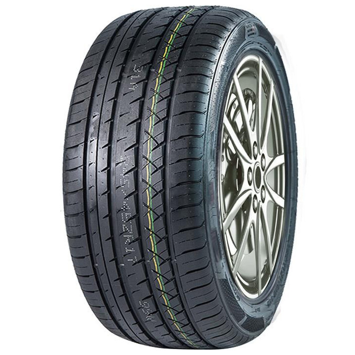 Roadmarch VAN A/S 2021 215/65R16 109/107T