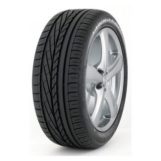 GOODYEAR 245/40R19 GOODYEAR EXCELLENCE ROF * 98Y XL