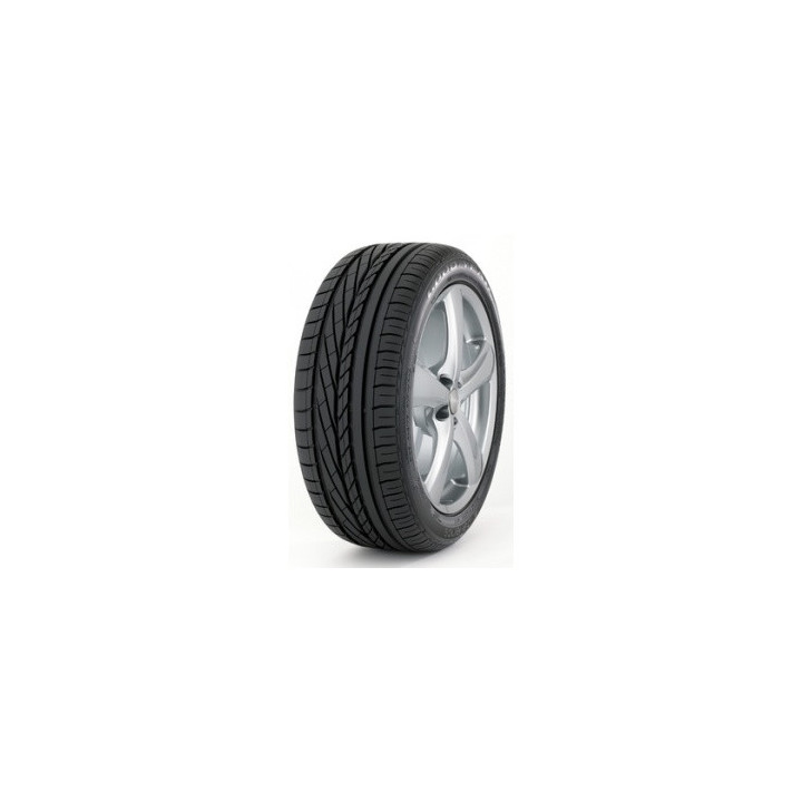 GOODYEAR 245/40R19 GOODYEAR EXCELLENCE ROF * 98Y XL