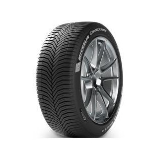 MICHELIN 205/40R17 CROSS CLIMATE-2 84W XL 