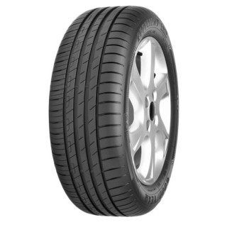 GOODYEAR 185/60R15 EFFICIENTGRIP PERFORMANCE 88H XL