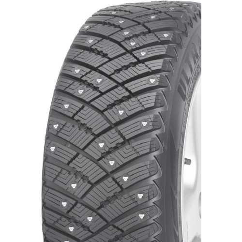 GOODYEAR 195/65R15 ULTRAGRIP ICE ARCTIC 95T XL 