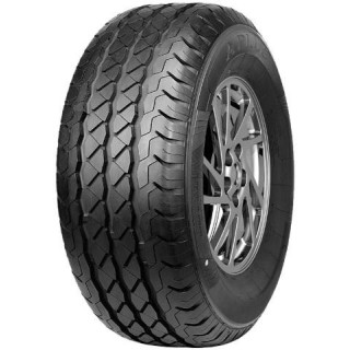 APLUS A867 2021 215/65R16 109/107T