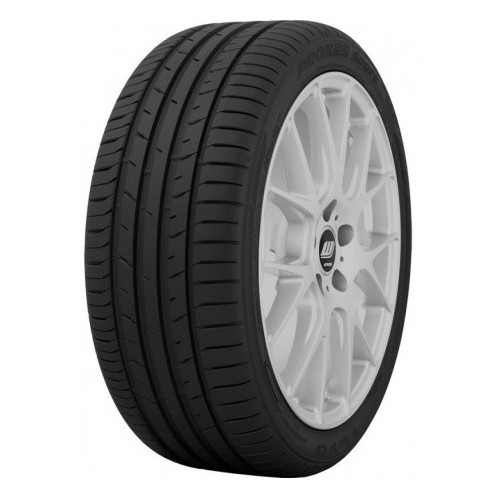 TOYO 215/45R17 PROXES SPORT 91W XL 
