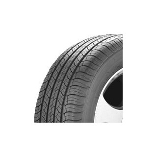 MICHELIN 235/55R19 LATITUDE TOUR HP GRNX 101V N0