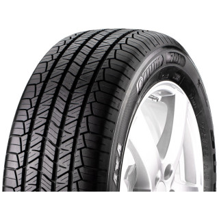 TAURUS 225/60R18 TAURUS SUV 701 100H