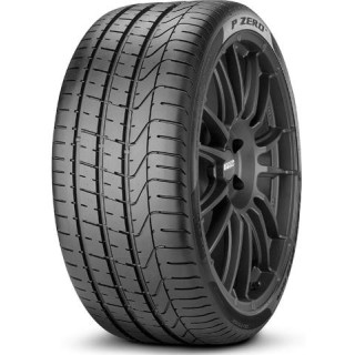 Pirelli Pzero (R01) (Ratlankio apsauga) 265/30R20 94Y XL 2021 Made in 