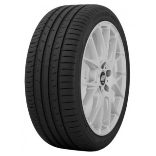 TOYO 265/45R20 PROXES SPORT SUV 108Y XL 