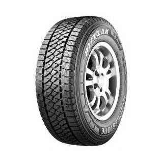 Bridgestone Blizzak W810 2021-2022 205/70R15 106/104R